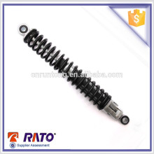 China motorcycle parts factory sell shock absorber